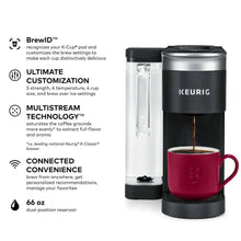 Keurig-K-Supreme-Single-Serve-K-Cup-Pod-Coffee-Maker-10-_3 - Brands For Less USA