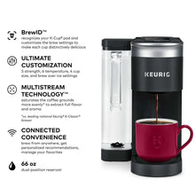 Keurig-K-Supreme-Single-Serve-K-Cup-Pod-Coffee-Maker-10-_3_7cbba005-3dd2-4426-b244-093d15b9f798 - USA Mega Market