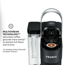 Keurig-K-Supreme-Single-Serve-K-Cup-Pod-Coffee-Maker-5-_8_d4253772-f9cc-4a3f-b742-8d09555a5ee4 - USA Mega Market