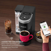Keurig-K-Supreme-Single-Serve-K-Cup-Pod-Coffee-Maker-7-_6_2ced6588-f2d7-46ba-b55e-5850a043a86c - USA Mega Market