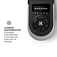 Keurig-K-Supreme-Single-Serve-K-Cup-Pod-Coffee-Maker-9-_4_3e7888bb-d4da-42ac-ad42-f638aa26975e - USA Mega Market