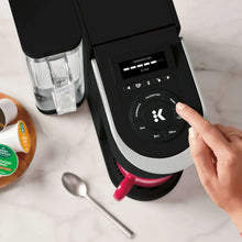 Keurig-K-Supreme-Single-Serve-K-Cup-Pod-Coffee-Maker-_9_27cadbf4-ad79-4bab-88bb-7e6b9fd3a4bc - USA Mega Market