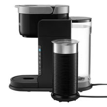 KeurigK-CafeBaristaBarSingleServeCoffeeMakerandFrotherwithK-CupPods2 - Brands For Less USA