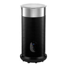 Keurig K-Cafe Barista Bar Single Serve Coffee Maker and Frother with K-Cup Pods