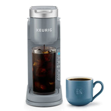 KeurigK-IcedSingleServeCoffeeMaker12 - USA Mega Market
