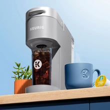 KeurigK-IcedSingleServeCoffeeMaker1 - USA Mega Market