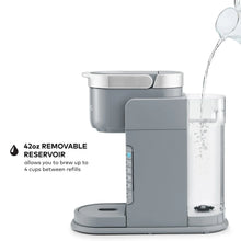 KeurigK-IcedSingleServeCoffeeMaker6 - USA Mega Market