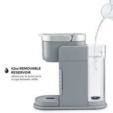 Keurig K-Iced Single Serve Coffee Maker