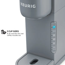 KeurigK-IcedSingleServeCoffeeMaker7 - USA Mega Market