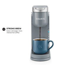 KeurigK-IcedSingleServeCoffeeMaker8 - USA Mega Market