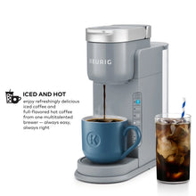 KeurigK-IcedSingleServeCoffeeMaker9 - USA Mega Market