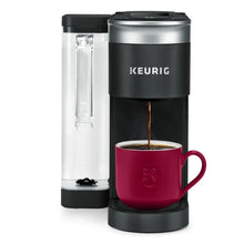 KeurigK-SupremeSingleServeK-CupPodCoffeeMaker12 - Brands For Less USA
