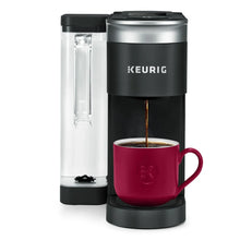 KeurigK-SupremeSingleServeK-CupPodCoffeeMaker12_e2452619-7975-472d-a8f9-77171e371cc6 - USA Mega Market