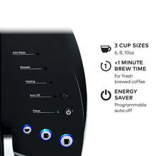 Keurig_K-ClassicSingleServeK-CupPodCoffeeMaker5 - USA Mega Market