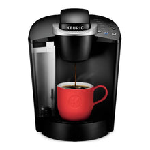 Keurig_K-ClassicSingleServeK-CupPodCoffeeMaker - USA Mega Market