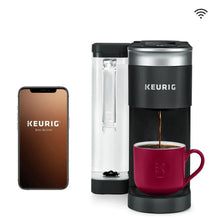 Keurig_K-Supreme_Single_Serve_K-Cup_Pod_Coffee_Maker_11 - Brands For Less USA