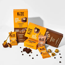 KiZELifeChangingBarVarietyPack_12pk.1 - Brands For Less USA