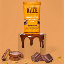 KiZELifeChangingBarVarietyPack_12pk.3_cf7103cb-7584-4573-bfd5-f90fdea33ce6 - Brands For Less USA