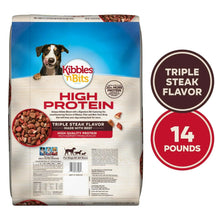Kibbles-n-Bits-Triple-Steak-Flav1_0a31e511-b124-4a9b-a291-5cb8d67e4e9e - USA Mega Market