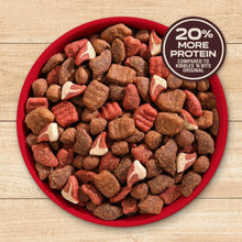 Kibbles-n-Bits-Triple-Steak-Flav2_15d5a2ec-bf9a-4fa0-b02c-47d1e9c0add5 - USA Mega Market