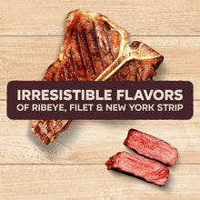 Kibbles-n-Bits-Triple-Steak-Flav3_7f5ad81c-02a0-4e8d-b5fc-a8cea6575f8b - USA Mega Market