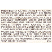 Kibbles-n-Bits-Triple-Steak-Flav6_7f9efe3e-0179-4ab0-9d8a-b3f6893e4191 - USA Mega Market