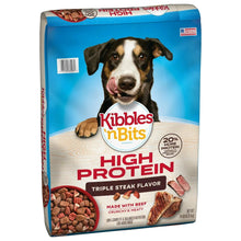 Kibbles-n-Bits-Triple-Steak-Flav8_ffcbe68f-3ea2-497d-ba67-1895b76ae79d - USA Mega Market