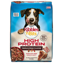 Kibbles-n-Bits-Triple-Steak-Flav - USA Mega Market