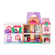 Kid-Connection-Doll-House-Playset-with-Light-Projector-Sound-27-Pieces-Toddler-Toys_cac3c969-96f5-457e-977c-2465aeefa220.c564cfba0ab32f833140fc41d3d39ac8 - USA Mega Market