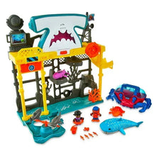 Kid-Connection-Ocean-Adventure-Playset-with-Light-Sound-22-Pieces-Toddler-Toys_a977a2b0-593f-4604-98de-51107a717d3d.a5da1cc587b465e0c3fc381d71c02565 - Brands For Less USA