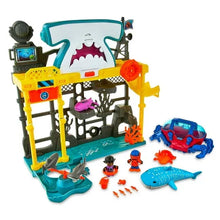 Kid-Connection-Ocean-Adventure-Playset-with-Light-Sound-22-Pieces-Toddler-Toys_a977a2b0-593f-4604-98de-51107a717d3d.a5da1cc587b465e0c3fc381d71c02565 - USA Mega Market