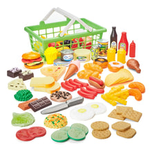 Kid-Connection-Play-Food-Basket-100-Pieces-Toddler-Toys-93e178b4-79d0-46c3-bb23-c691fa697642-cec_4388_1 - USA Mega Market