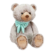 Kid-Connection-Plush-Brown-Bear-16inches_6b2a57b7-9183-47fd-8a46-cdf3104ababa.b7a1705a6640bcde337c12b263ca86ce - USA Mega Market