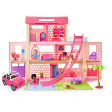 Kid-Connection-Pool-Party-Doll-House-44-Pieces_d9413016-c5e1-4b42-aa27-81c8e9ea5789.dac3db9725eea9df6d90e63f295ac046 - USA Mega Market