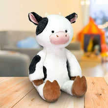 KidConnection-PlushClassicCow16inches1-_6 - USA Mega Market