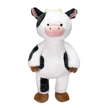 KidConnection-PlushClassicCow16inches2 - USA Mega Market