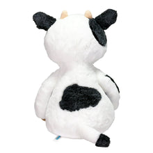KidConnection-PlushClassicCow16inches3 - USA Mega Market