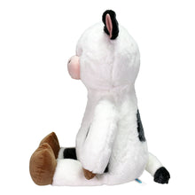 KidConnection-PlushClassicCow16inches4 - USA Mega Market