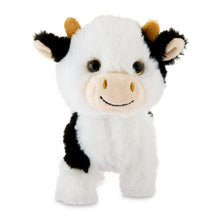 KidConnectionMiniWalkingCow_6.51 - USA Mega Market