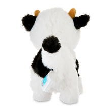Kid_Connection_Mini_Walking_Cow_6.5 - USA Mega Market