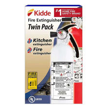 Kidde-Kitchen-and-General-Fire-Extinguisher-Value-Pack-_10 - USA Mega Market