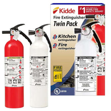 KiddeKitchenandGeneralFireExtinguisherValuePack9-_1 - USA Mega Market
