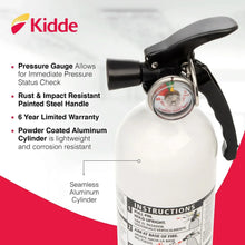 Kidde_Kitchen_and_General_Fire_Extinguisher_Value_Pack_7 - USA Mega Market
