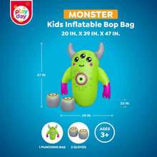 Kids-Monster-Inflatable-Bop-1-_2 - USA Mega Market