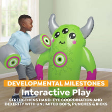 Kids-Monster-Inflatable-Bop-3-_4 - USA Mega Market