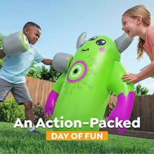 Kids-Monster-Inflatable-Bop-5-_6 - USA Mega Market