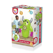 Kids-Monster-Inflatable-Bop-8-_9 - USA Mega Market