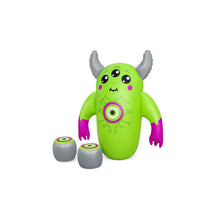 KidsMonsterInflatableBop - USA Mega Market