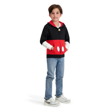 Kids Character Disney Parks Jacket