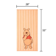 Kids_Licensed2-PackCottonBathTowels2 - USA Mega Market